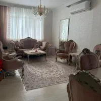 سبحانی-57متر-سالن-پرده-خور-بازسازی-زیر-قیمت-منطقه