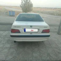 خودرو|خودرو سواری و وانت|دورود, |دیوار