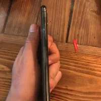 iphone x 256|موبایل|مشهد, شهرک رازی (شهرک غرب)|دیوار
