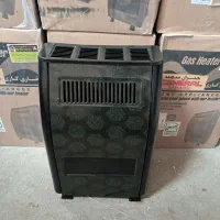 لوازم خانگی|عمدهفروشی|آشخانه, |دیوار