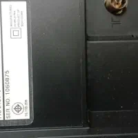 فروش|تلویزیون و پروژکتور|همدان, |دیوار