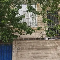 فروش ویلایی ۱۰۰ متری، ۲ طبقه،هر طبقه ۱خواب|فروش آپارتمان|مشهد, شهید بصیر|دیوار