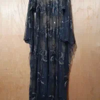 لباس کوردی دوخت شده و پارچه لباس کوردی نو|لباس|کرمانشاه, |دیوار