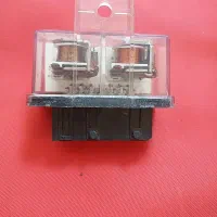 رله بالابر شیشه برای تمامی ماشین ها