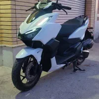 کلیک واریو ۱۵۰