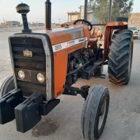 تراکتور 285|خودرو سنگین|قصرشیرین, |دیوار