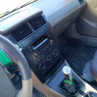 پژوslxمدل1400|خودرو سواری و وانت|نورآباد, |دیوار