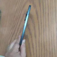 note13 پرو|موبایل|رشت, منظریه|دیوار