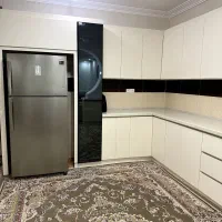 ساخت انواع کابینت