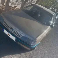 83 سالم|خودرو سواری و وانت|مشهد, خلق آباد سفلی|دیوار