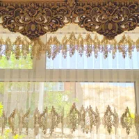 کتیبه استخوانی