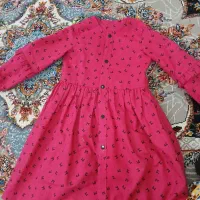 لباس بچه گانه|کفش و لباس بچه|نیشابور, شهرک بهداری|دیوار