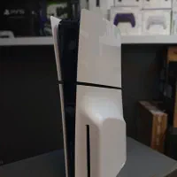 Ps5 Slim Drive ورژن کپی خور