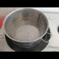 میز ذرت|کافی‌شاپ و رستوران|نجف‌آباد, کشاورز|دیوار