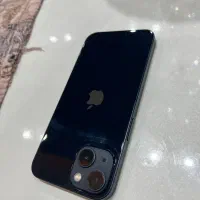 iPhone 13نرمال
