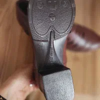 کیف و کفش|کیف، کفش، کمربند|شهرکرد, |دیوار