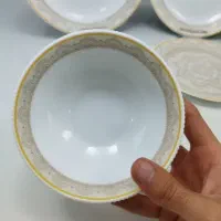 پلوخوری دونه ۷۰ پیشدست خورشت ۷۰ دیس سرویس ارکوپال|ظروف سرو و پذیرایی|تهران, شوش (باغ آذری)|دیوار