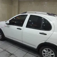 کوییک ۱۴۰۱|خودرو سواری و وانت|تهران, بهداشت|دیوار