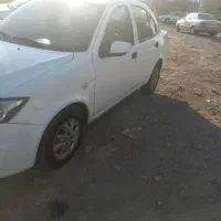 ساینا۹۸|خودرو سواری و وانت|تبریز, |دیوار