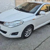 ام وی ام ۳۱۵