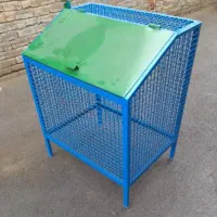 کلیه خدمات جوشکاری|خدمات پیشه و مهارت|سبزوار, شرق کال شمالی|دیوار