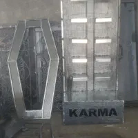 استخدام کارگر ساده