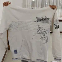 مانتو و کاپشن