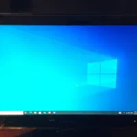 مانیتور LED سامسونگ 20 اینچ  مدل p20700