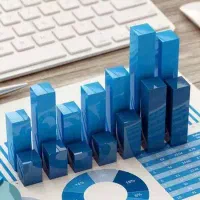 تامین مهندسین جهت رتبه بندی شرکت