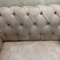 مبل راحتی|مبلمان خانگی و میز عسلی|تهران, تاکسیرانی|دیوار