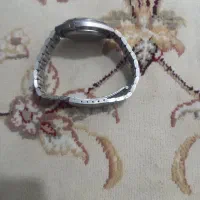 ساعت سیکو5|ساعت|رباط‌کریم, رباط‌کریم|دیوار