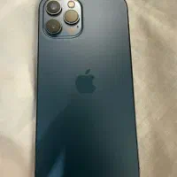 iphone 12 pro max 256 zaa