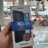 گوشی سامسونگ A26 / A16 / A06|موبایل|یزد, |دیوار