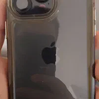 آیفون ۱۴ پرومکس