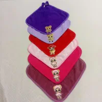 حوله آشپزخانه|سفره، حوله، دستمال آشپزخانه|قم, پردیسان|دیوار