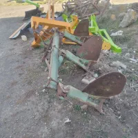 ادوات کشاورزی|حراج|ویلکیج, |دیوار