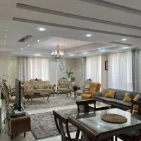 57متر-آسانسور-دار-خوش-نقشه-آذربایجان