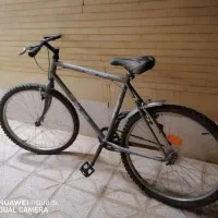 دوچرخه 27 آساک|دوچرخه، اسکیت، اسکوتر|سبزوار, توحیدشهر|دیوار