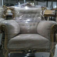 تولید و تعمیرانواع مبلمان  زارعی