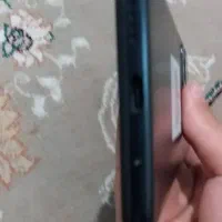 موبایل شیائومی|موبایل|تهران, شهید رجایی|دیوار