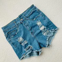 انواع کراپ  تاپ