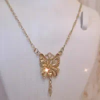 فروش طلای شیک در طرح های متنوع|جواهرات|شیراز, احمدی جنوبی|دیوار