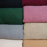 شال و مینی اسکارف شروع قیمت از ۹۰ تومن|لباس|سنقر, |دیوار