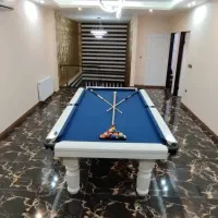 اجاره روزانه/هفتگی/ماهانه آپارتمان در شهران جنوبی|اجارهٔ کوتاه‌مدت آپارتمان و سوئیت|تهران, شهران جنوبی|دیوار
