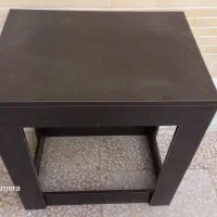 میز تحریر،کریر،کاپشن|میز تحریر و کامپیوتر|کاشان, شهرک انقلاب|دیوار