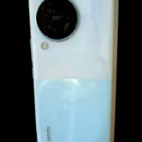 شیائومی civi3