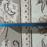 A55 5g|موبایل|مشهد مرغاب, |دیوار