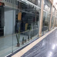 فروش یا معاوضه مغازه با خونه