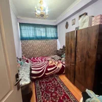 آپارتمان 90 متر بهار/کوی شمس|اجارهٔ آپارتمان|تبریز, |دیوار