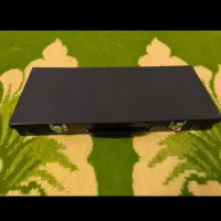 جعبه بکس نو